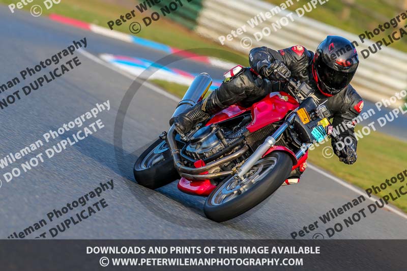 PJM Wedding Photography;enduro digital images;event digital images;eventdigitalimages;mallory park;mallory park photographs;mallory park trackday;mallory park trackday photographs;no limits trackdays;peter wileman photography;racing digital images;trackday digital images;trackday photos